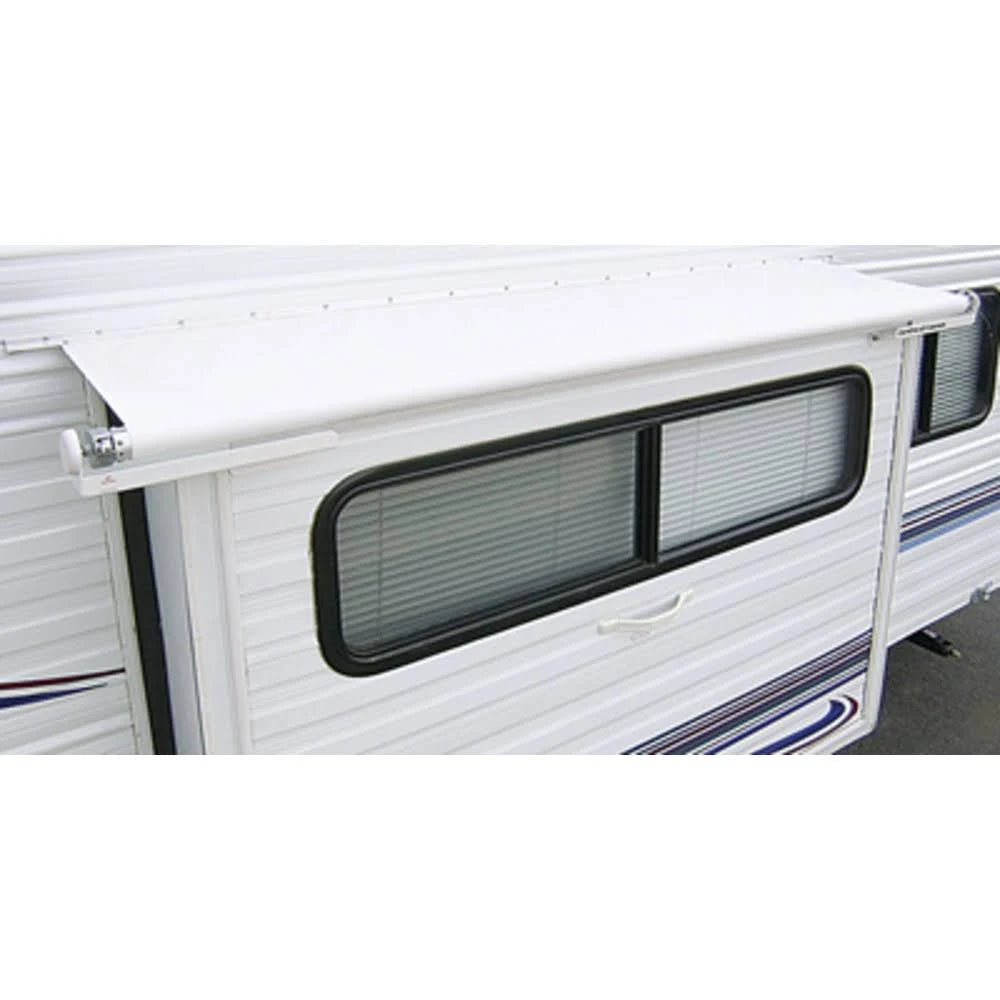 Awning Fabric C401
