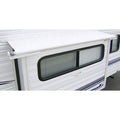 Awning Fabric C401