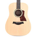Natural Acoustic Guitar E799623