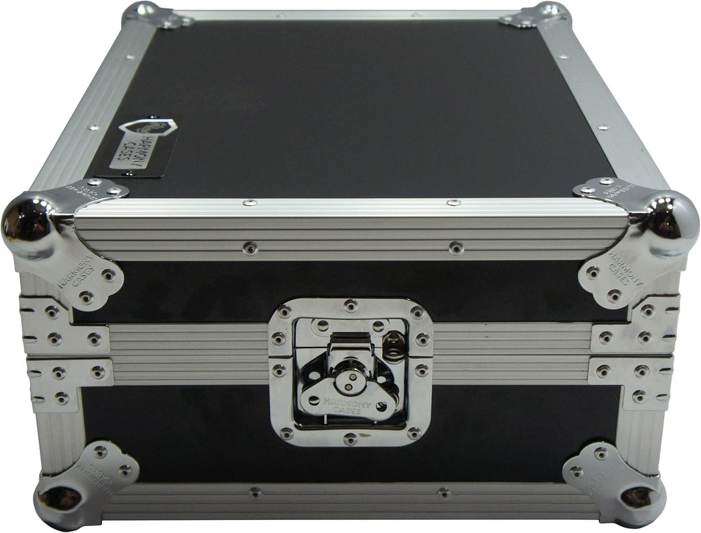Laptop Stand DJ Case X22555