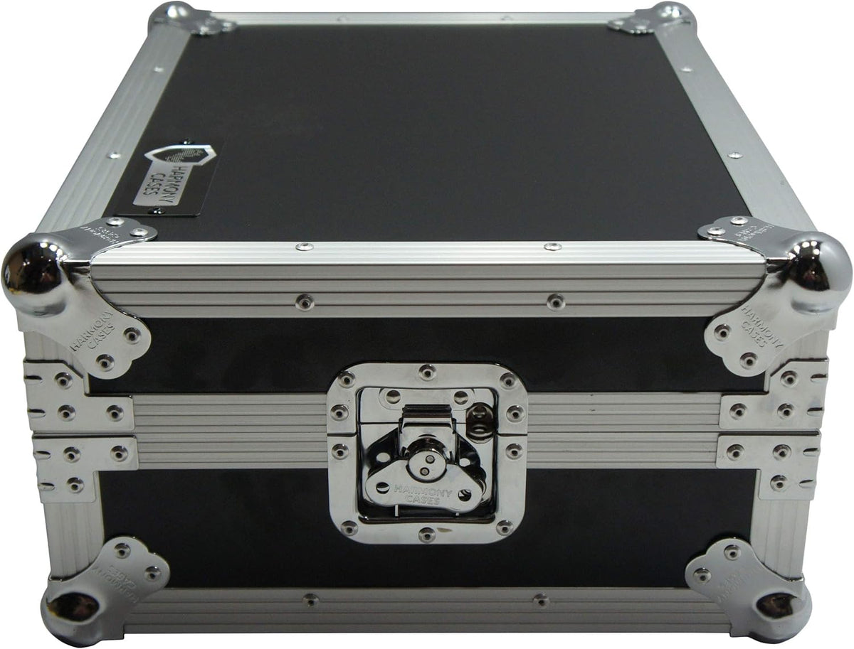 Laptop Stand DJ Case X22555