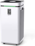 Large Air Purifier True HEPA H13 Filter V5749
