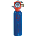 Float Cylinder M11339