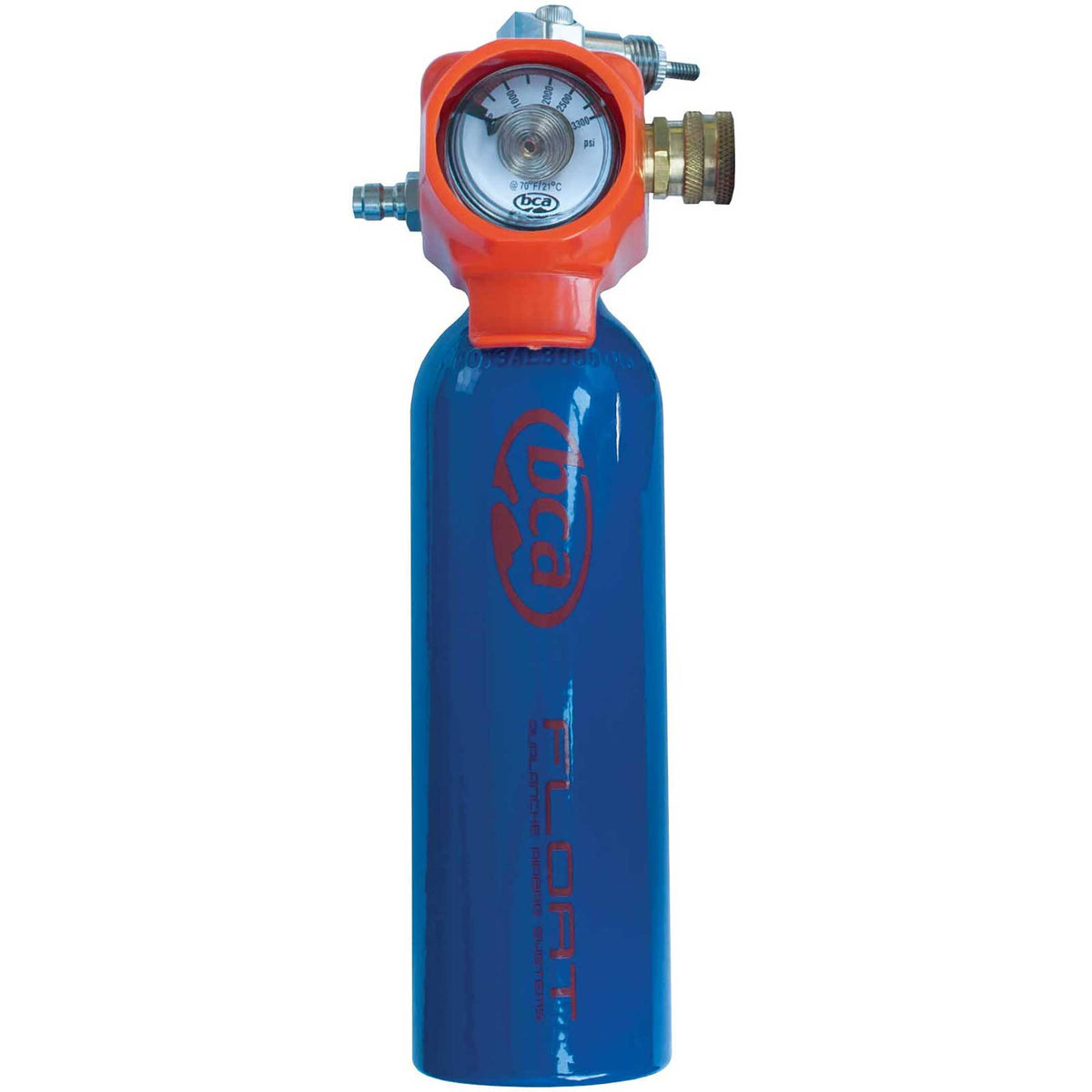Float Cylinder M11339