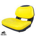 Seat for John Deere X500 X520 X530 X534 X540 2210 R8401