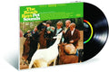Pet Sounds [Mono] Vinyl I854