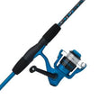 Spinning Fishing Rod and Reel Combo R52918
