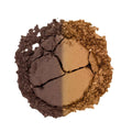 Eye Shadow Duo 0.08 Oz J34642
