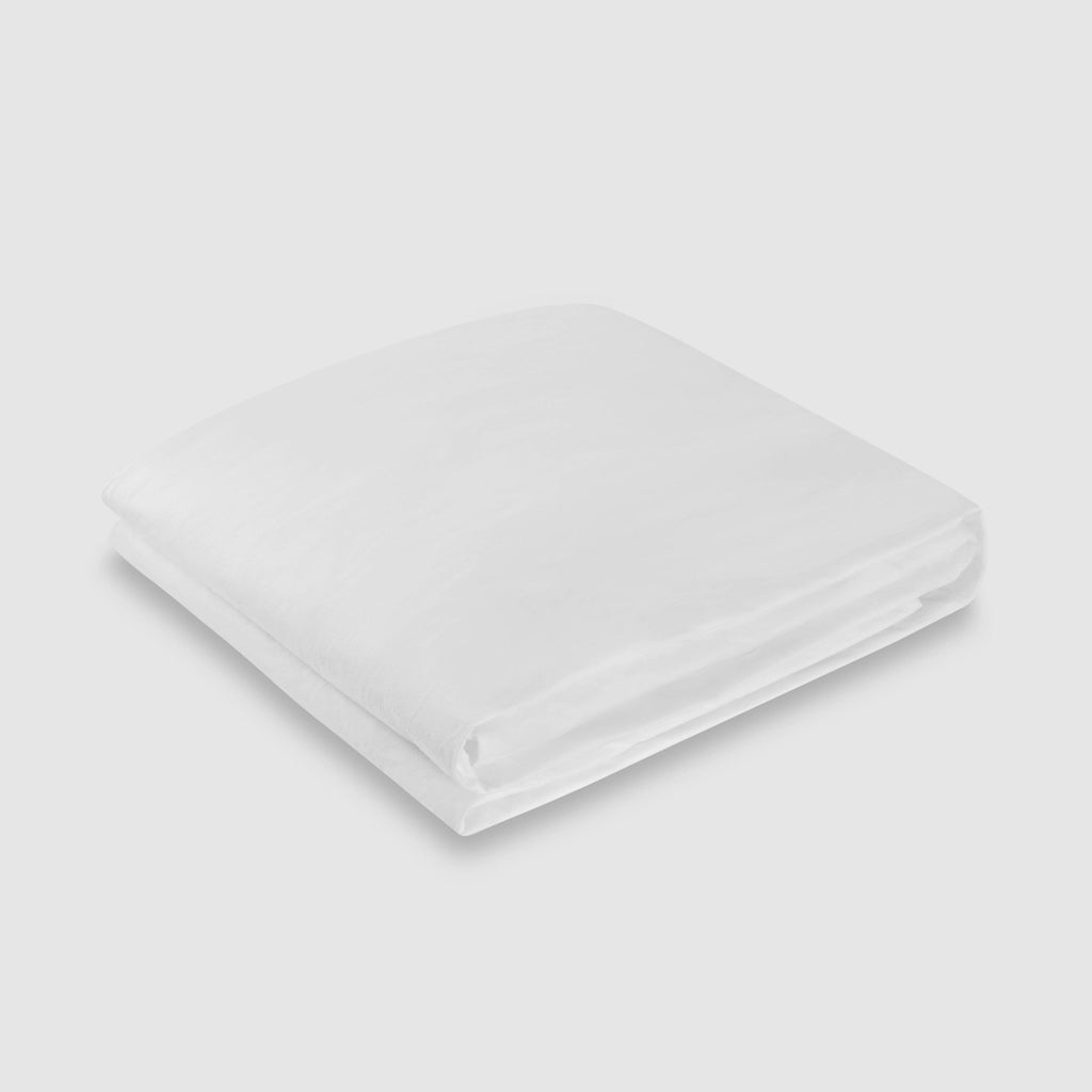 Cotton Mattress Encasing, King W690