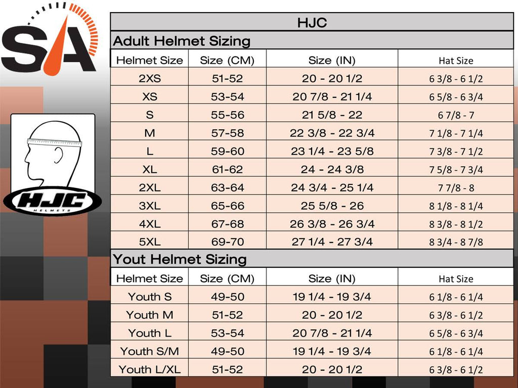 Silver 2XL Helmet R4092