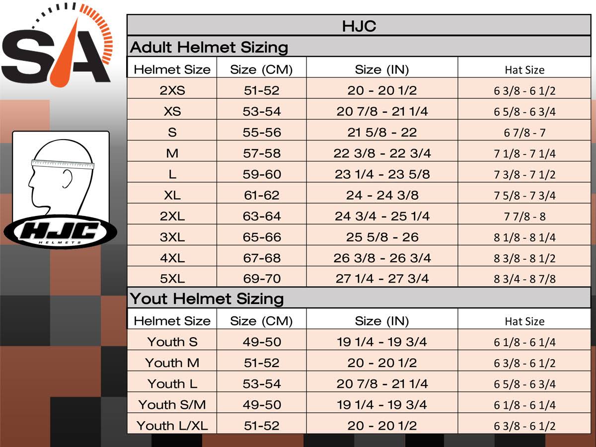 Silver 2XL Helmet R4092