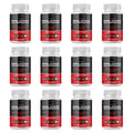 12 Pack Dietary Supplement E2345