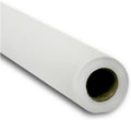 53 GSM Technical Detail Paper K29243