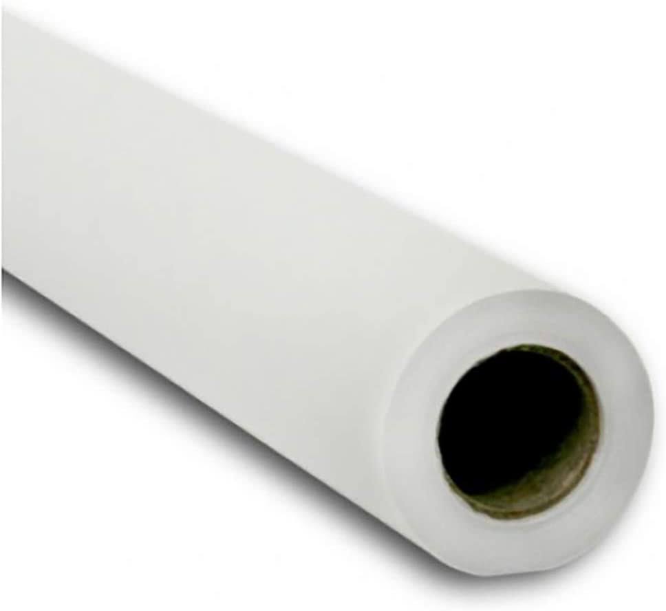 53 GSM Technical Detail Paper K29243
