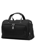 Black Carry-On Duffel B3431