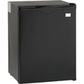 2.2 Cu Ft Black Mini All-Refrigerator Z4917
