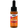 E Liquid 1 oz A1350