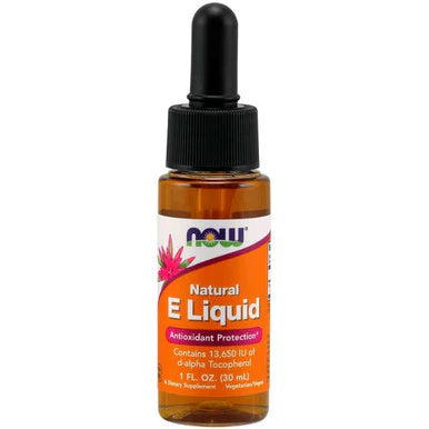 E Liquid 1 oz A1350