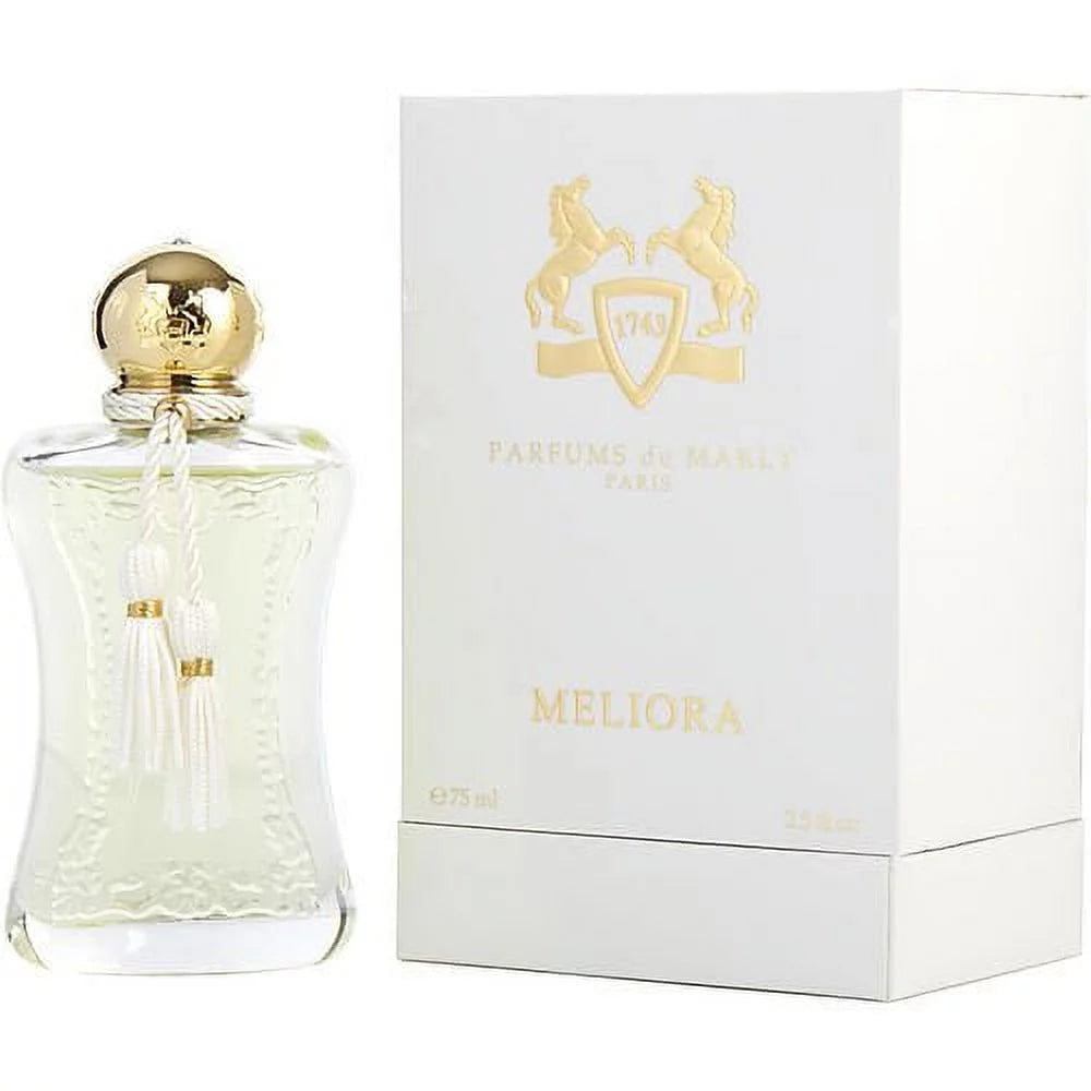 Perfume C546905