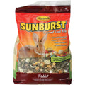 Gourmet Blend Rabbit Food R611