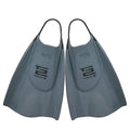 Gun Grey Surf Swimfins C39420