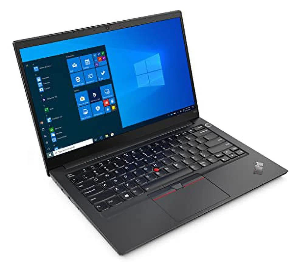 14.0" FHD IPS Business Laptop AMD Ryzen 7 8GB RAM 512GB SSD N3130