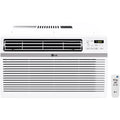 6,000 BTU 115 V High Efficiency Window AC N550
