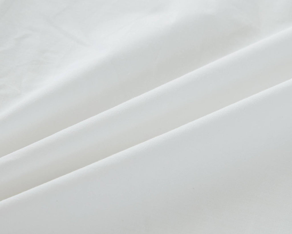 Cotton Mattress Encasing, King W690