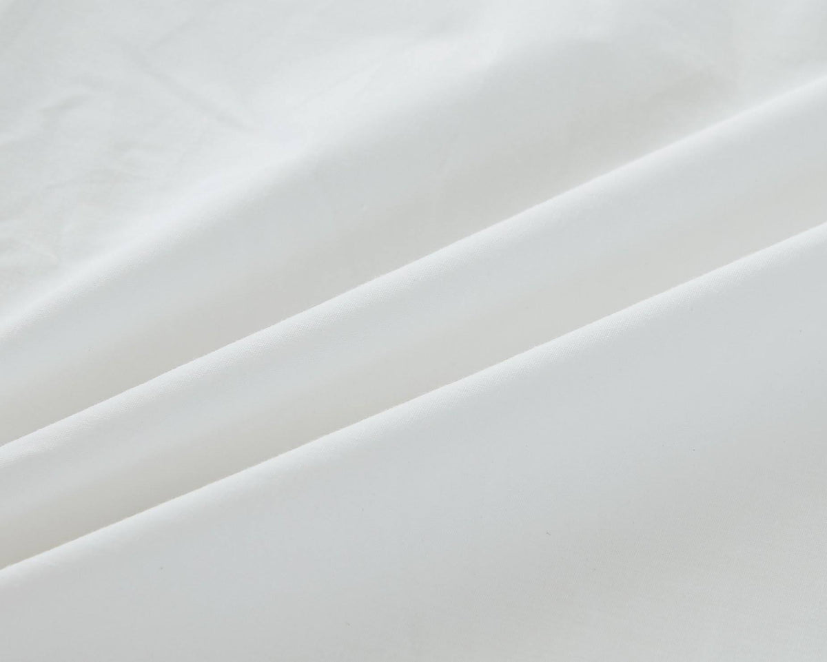 Cotton Mattress Encasing, King W690