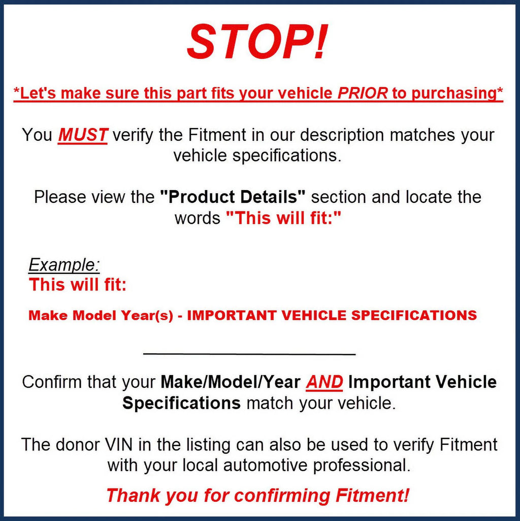 Pre-Owned Kia Sportage Driver Side Master Window Switch X928415