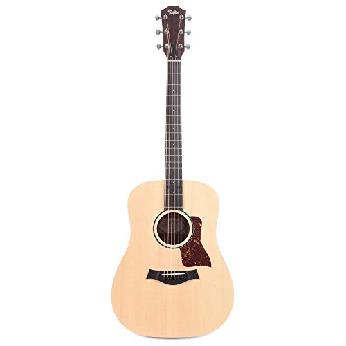 Natural Acoustic Guitar E799623