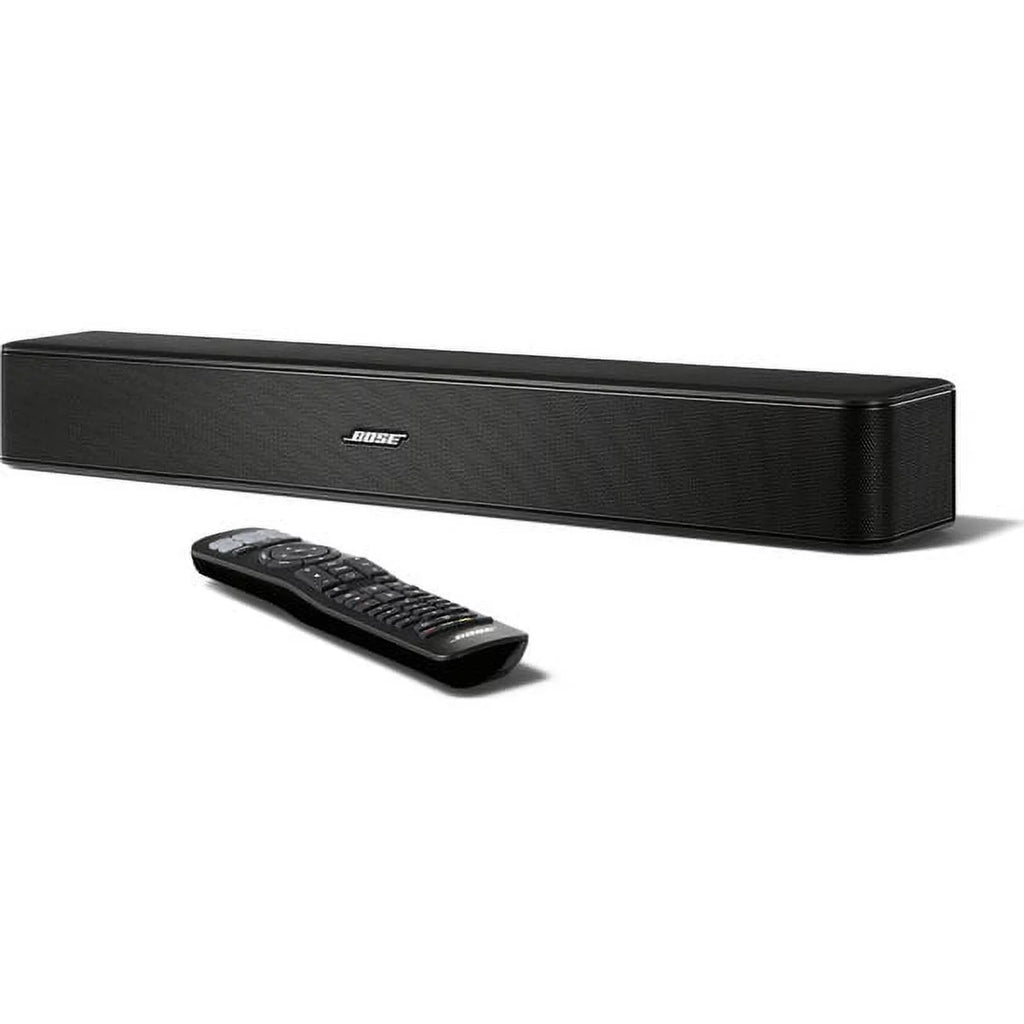 Wireless Bluetooth TV Speaker P27623