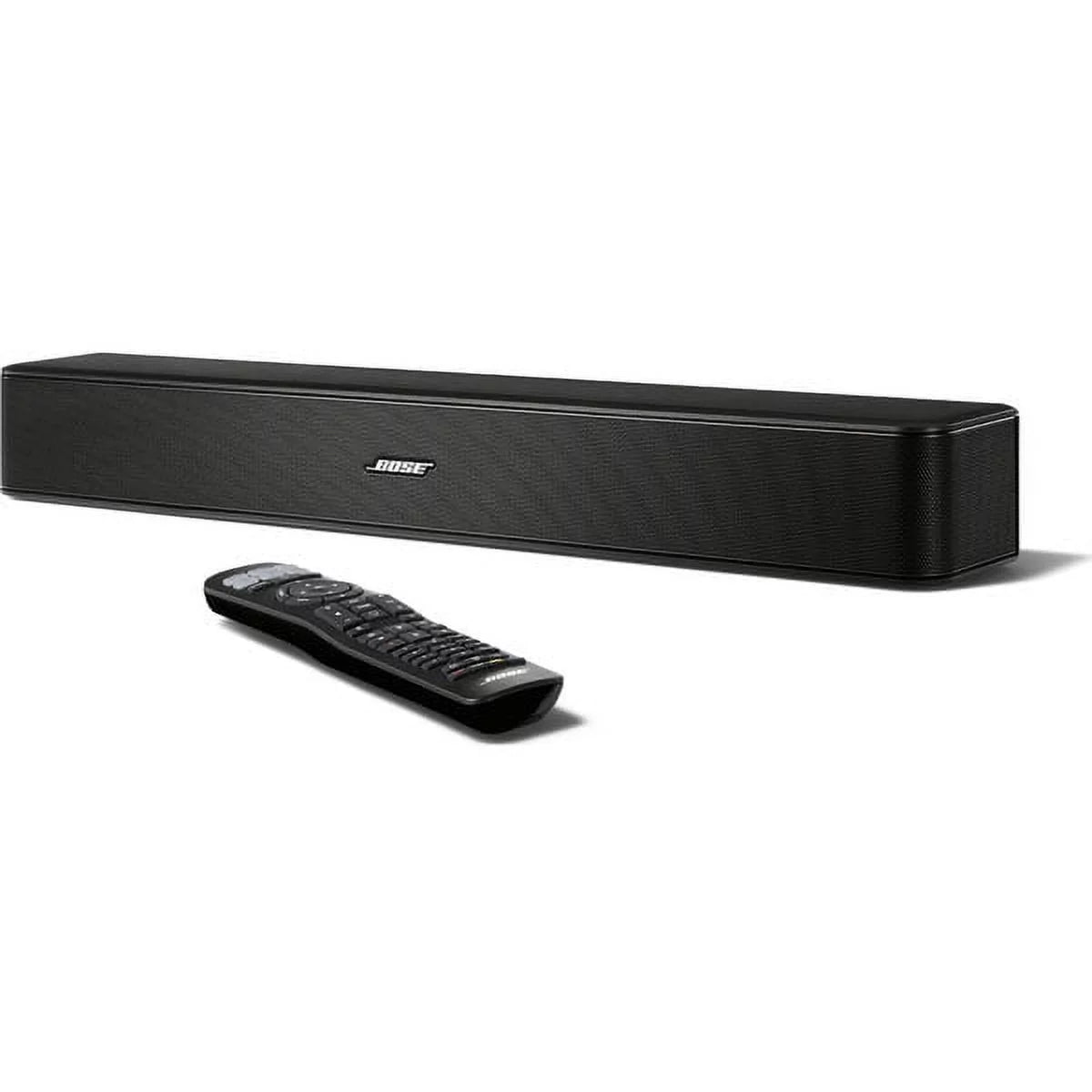 Wireless Bluetooth TV Speaker P27623