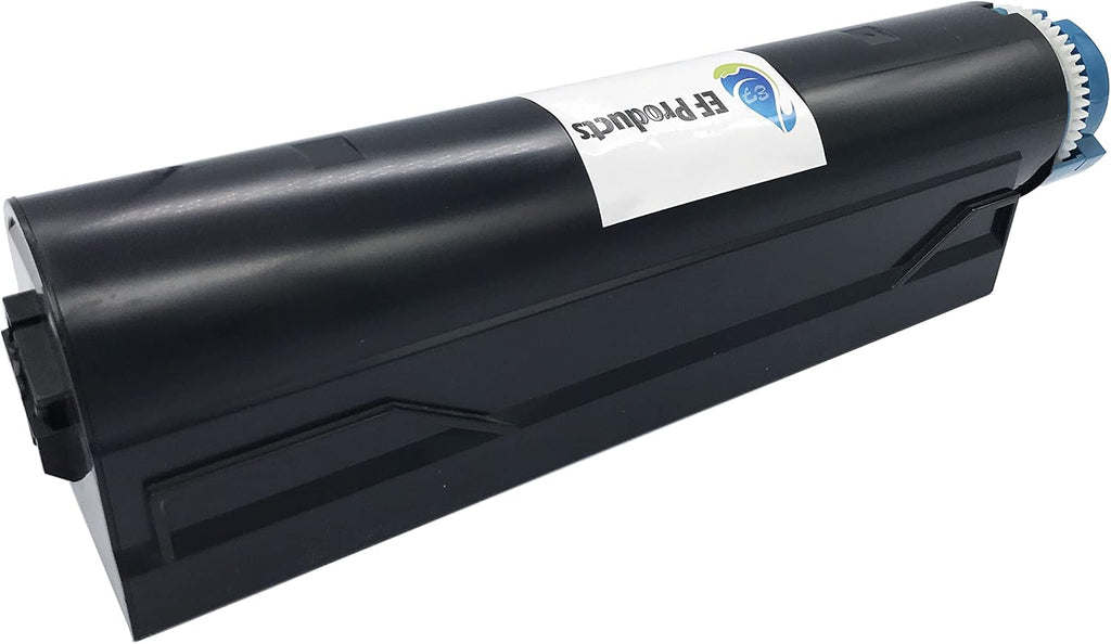 Replacement Toner Cartridge N69231