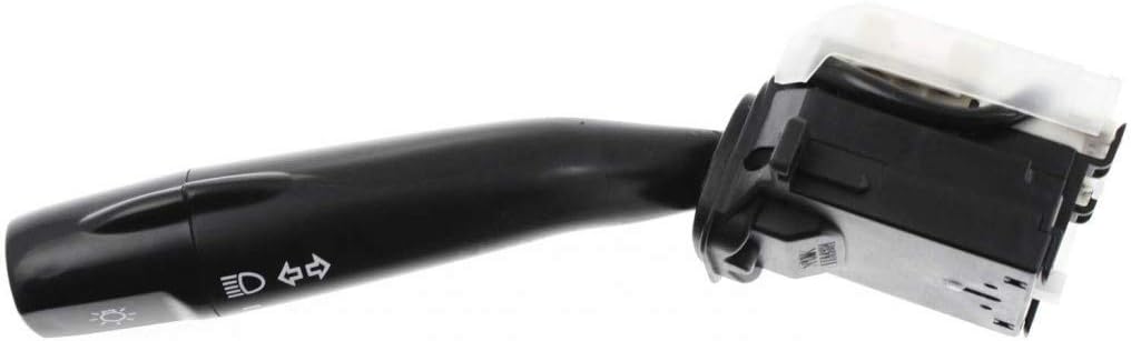 Turn Signal Switch Headlight Dimmer Pack of 2 I2511