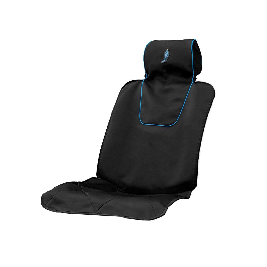 Waterproof Machine Washable Car Seat Cover C95408