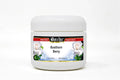 2 oz Salve - 3 Pack O9131