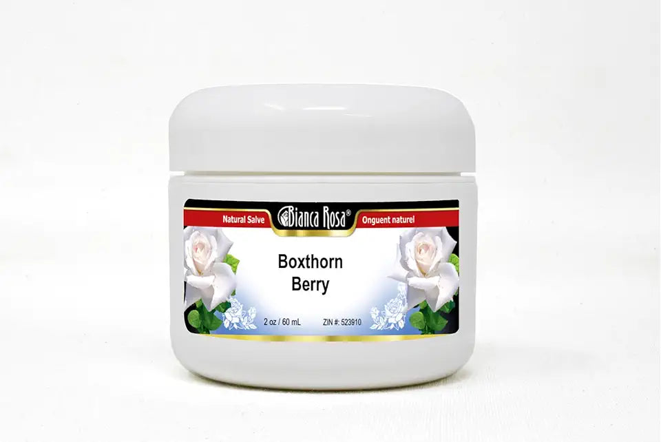 2 oz Salve - 3 Pack O9131
