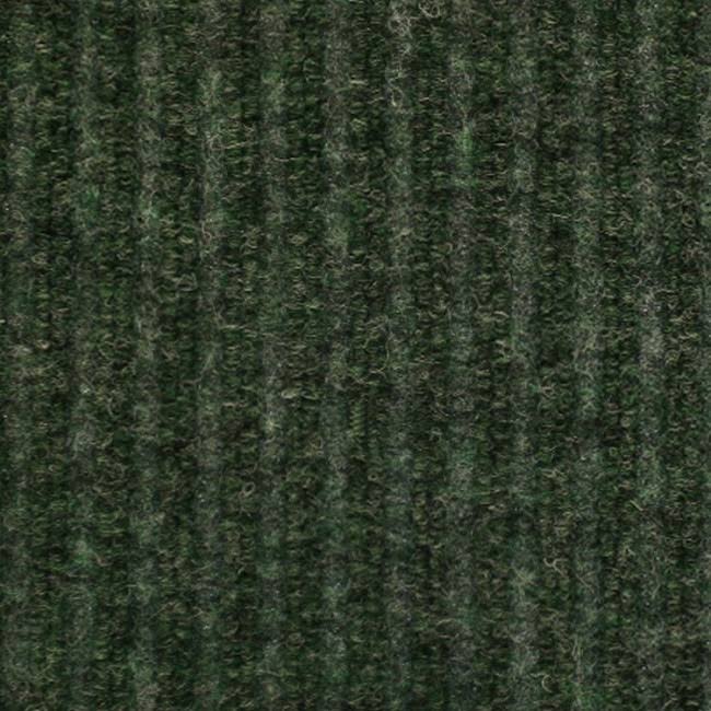 Green 4x6 Mat U1388