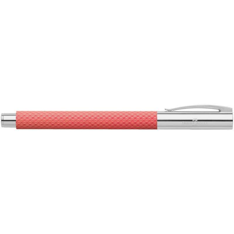 Fountain Pen Medium A443426