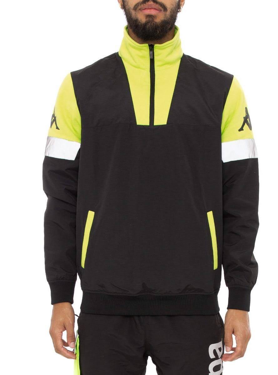 Kappa Utility Bioptic 2 M L98479
