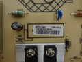 Power Supply C384437