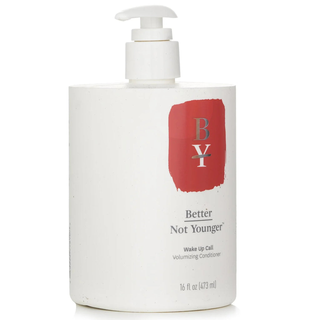 Volumizing Conditioner 473ml/16oz Y807