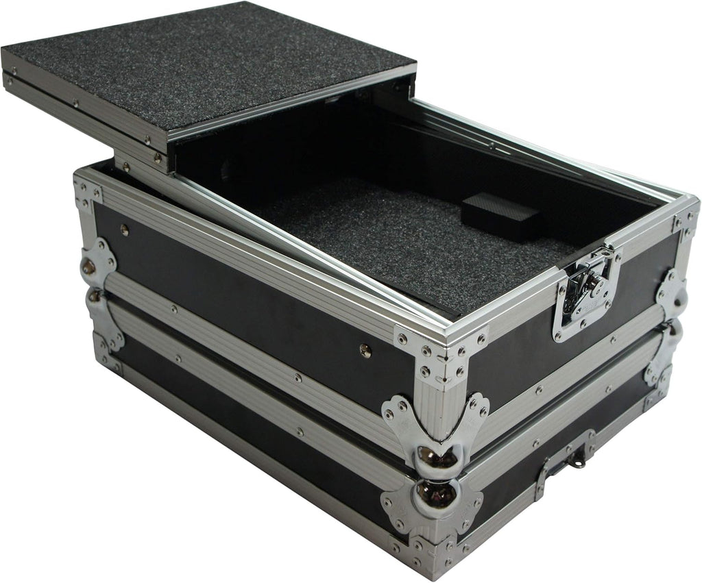 Laptop Stand DJ Case X22555