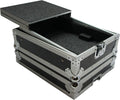Laptop Stand DJ Case X22555