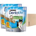Dog Dental Chews S109302