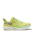 Women 9.5 Citrus Glow Sunlit Ocean D645