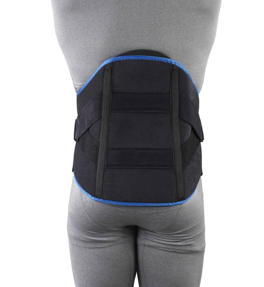 Lumbosacral Orthosis, Medium C824