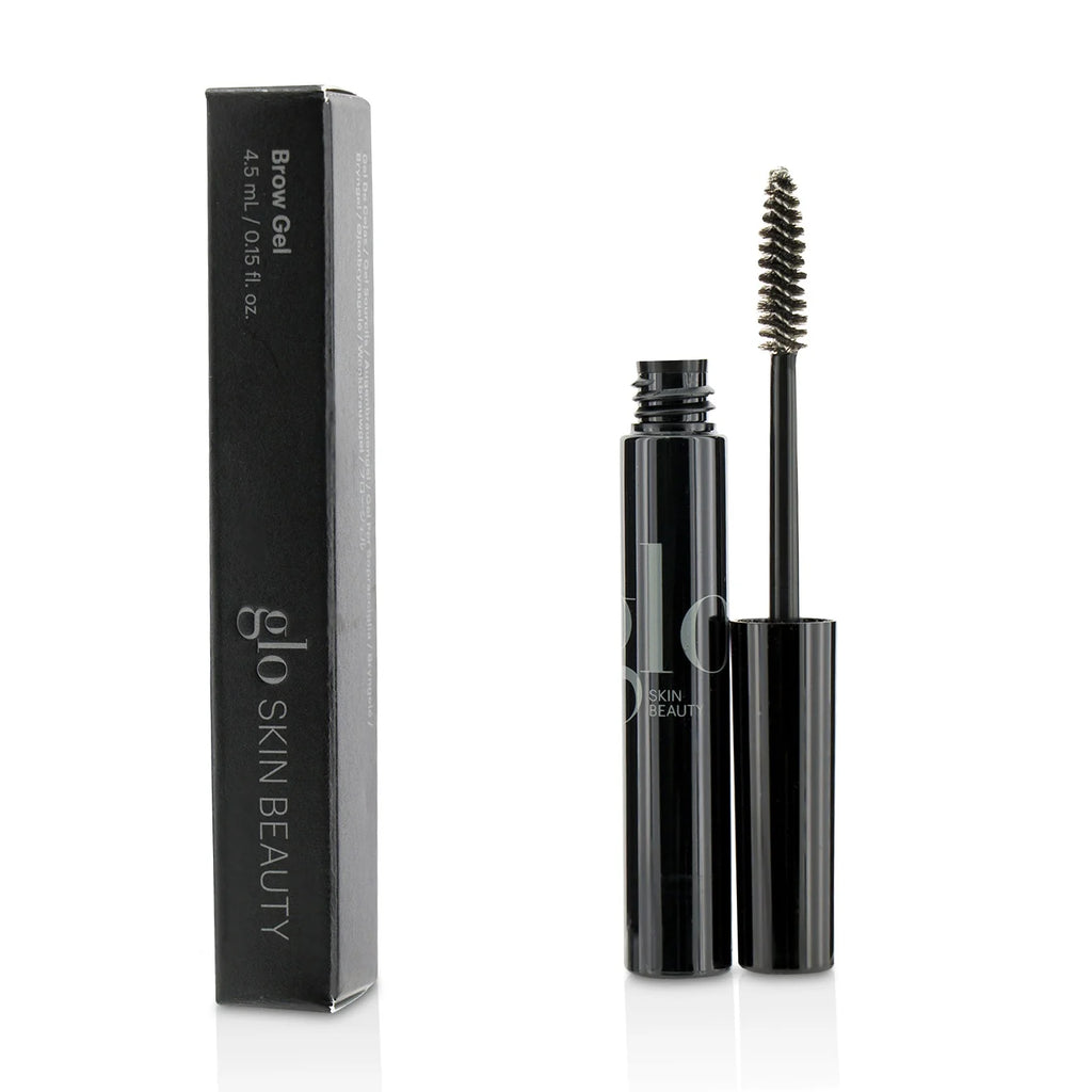 Clear Brow Gel Z861816