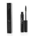 Clear Brow Gel Z861816
